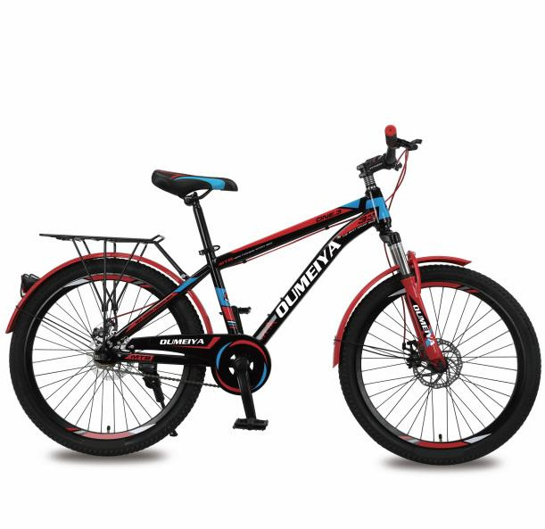 Popular adult 26 inch mountain bike fat tyre bicycle adult bike snow bike 4.0 big tyre bicycle