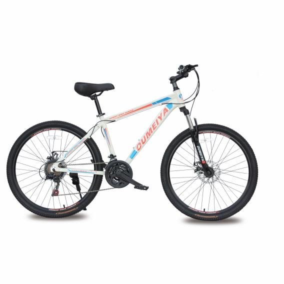 Popular adult 26 inch mountain bike fat tyre bicycle adult bike snow bike 4.0 big tyre bicycle