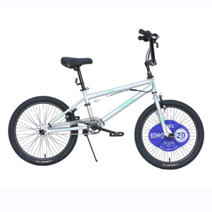 Steel frame kids bicycle with training wheels 12 14 16 18 20 inch children bike for 3-8 Year