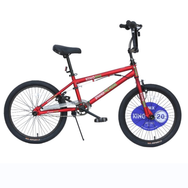 12 14 16 18 Inch Children Bicycle 2-10 Years Child Training Wheel child bike