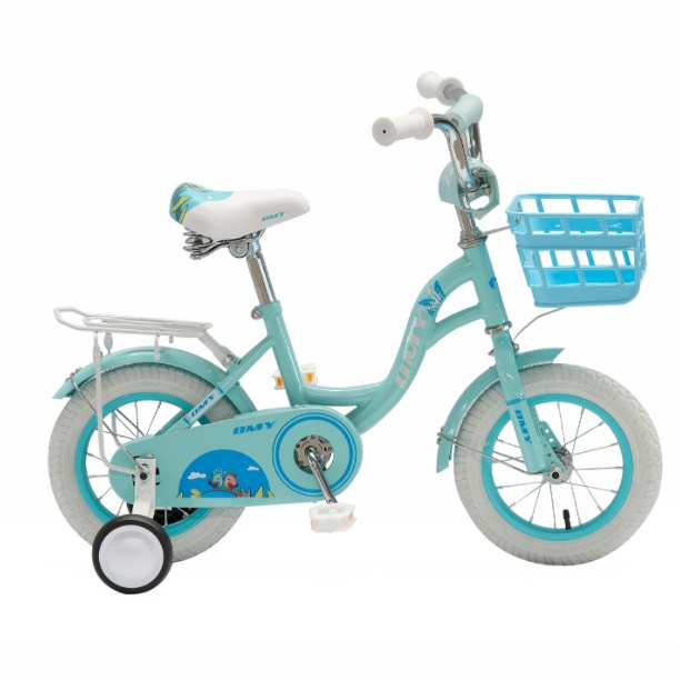 Magnesium alloy China New design kids ride on bike/ bike children/kids bike age 10-15 years old