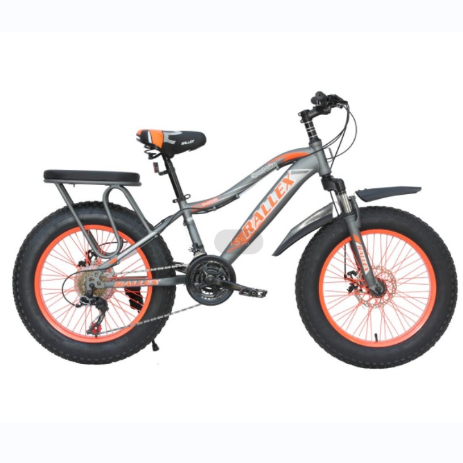 Magnesium alloy China New design kids ride on bike/ bike children/kids bike age 10-15 years old