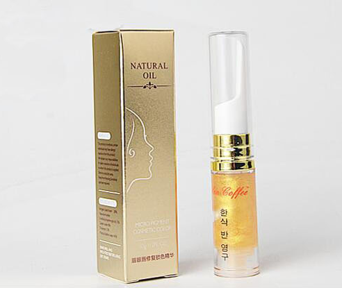 OEM Natural original eyebrow eyeline Permanent 5ml aftercare cream for laser removal cream soap tattoo aftercare