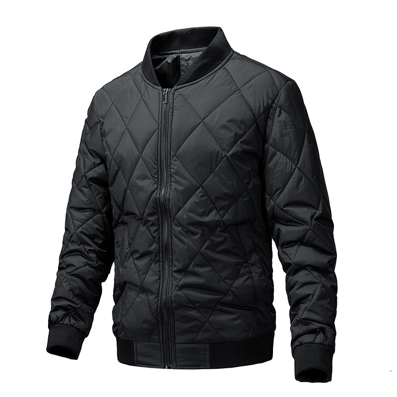 High Quality Windbreaker men's jackets 2023 Outdoor Windbreaker Jacket Thick Warm soft shell men motorcycle jacket