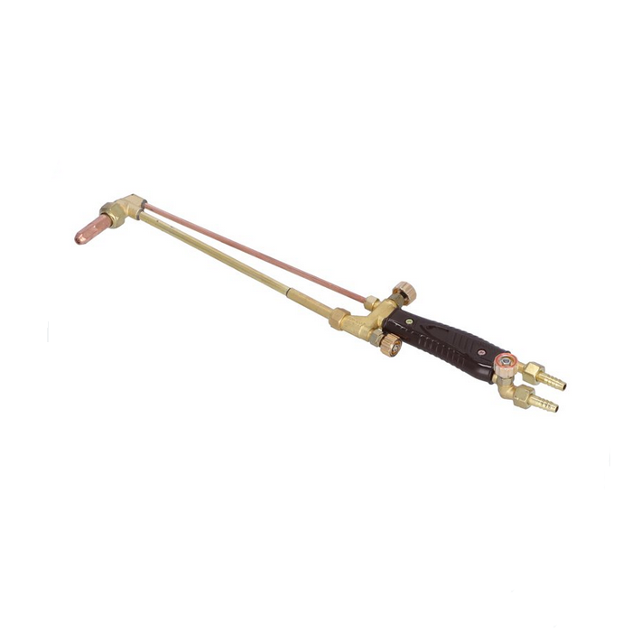 OUNUO G01-100 Cutter Oxygen Acetylene Cutting Torch