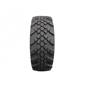 steel radial tire 4X4 6X6 425/85R21 425/65R21 500/75R21 Cross country tire mud truck tire