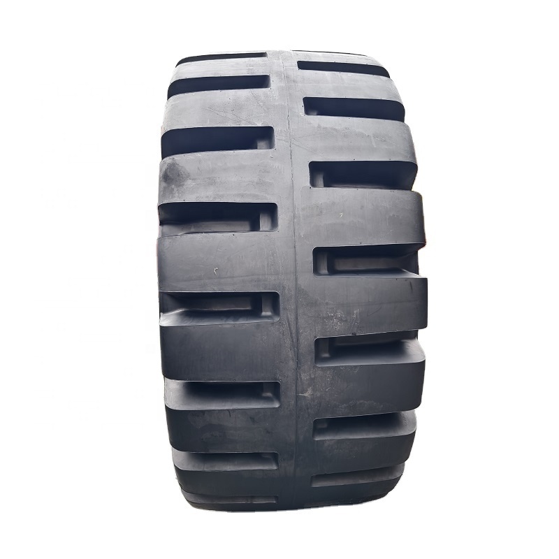 OTR TYRE 35/65-33RADIAL STEEL  DUMP TRUCK TYRE