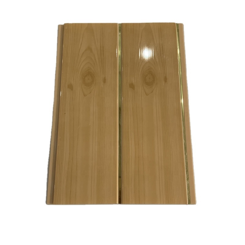 New Arrivals False Ceiling Printing PVC Panel Ceiling Decoration Panel Drop Ceiling Panel