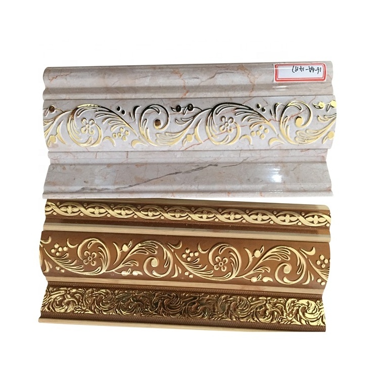 Lebanon Decorative Molding Trim Architectural Antiques Moulding