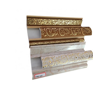 Lebanon Decorative Molding Trim Architectural Antiques Moulding