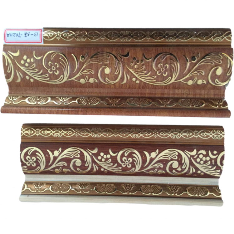 Lebanon Decorative Molding Trim Architectural Antiques Moulding