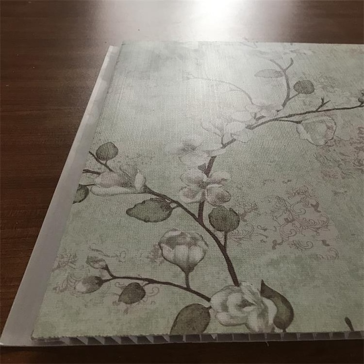 Factory Wholesale Anti-Smoke Low Price Pvc 3D Wall Panel For Kitchen 4x8 Marble Pvc Sheet 6mm