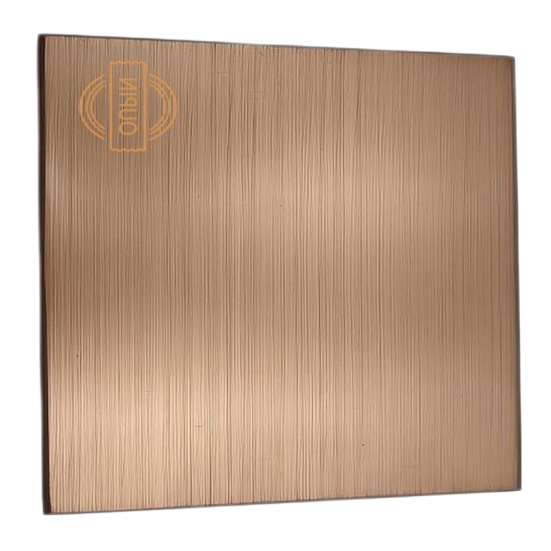 Wall Cladding Panels Glass Wall System Facade Wooden Grain Decoration Aluminum Decorative Wall Aluminum Veneers