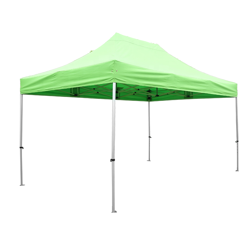 3x3m outdoor custom branded printing portable pop up canopy tent folding gazebo trade show tent for events