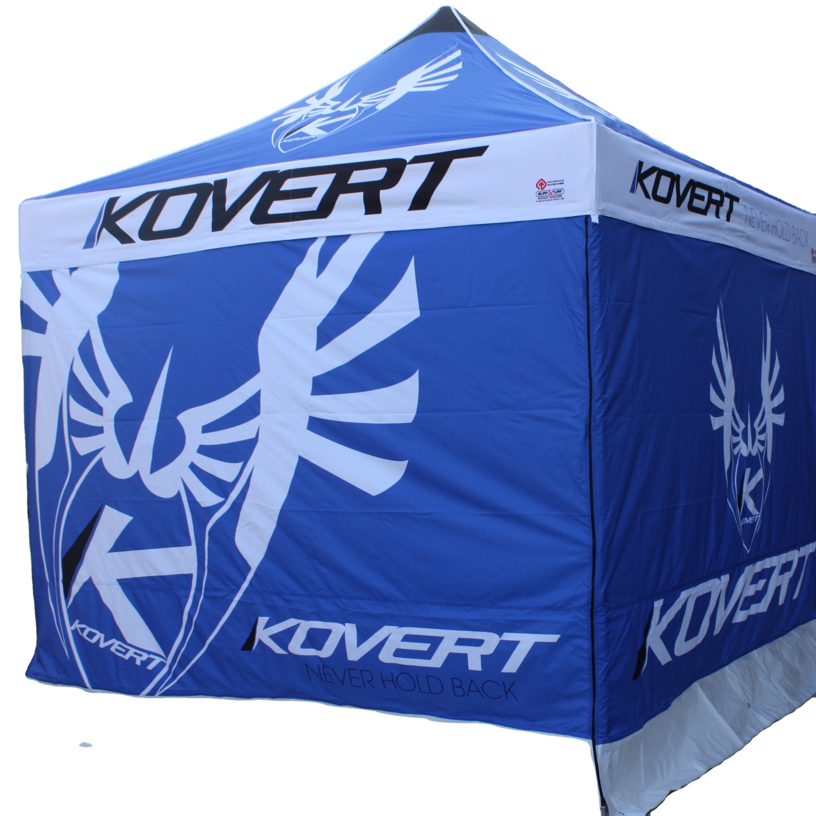 3x3m outdoor custom branded printing portable pop up canopy tent folding gazebo trade show tent for events