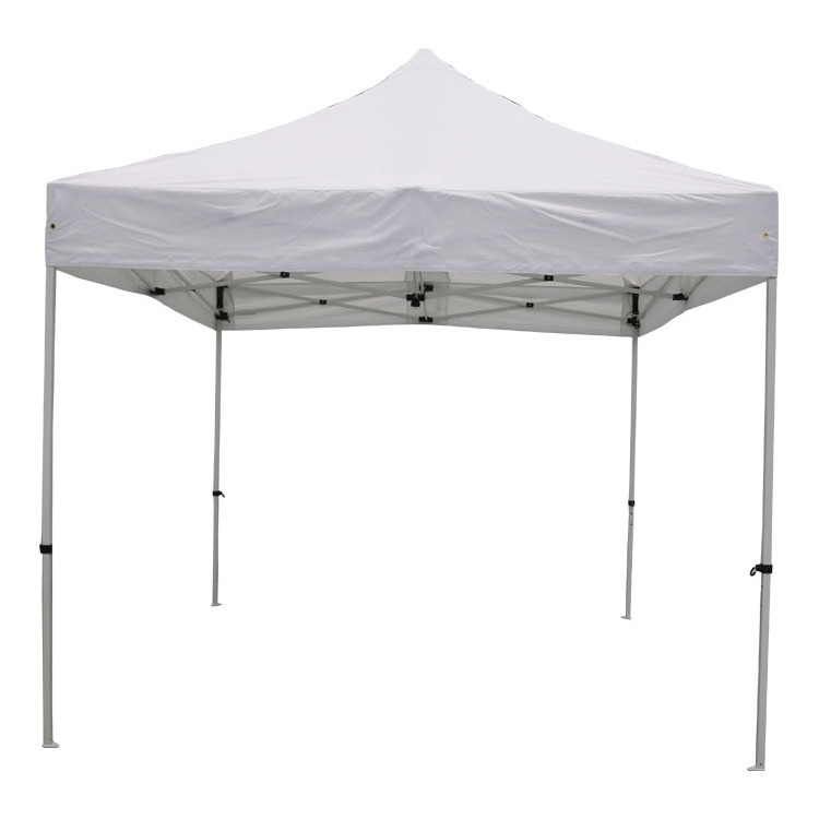 Custom Retractable Waterproof Outdoor Tent Gazebo 3x3 Pop Up Car Gazebo Folding Tent Printed 10x10 gazebo portable camping