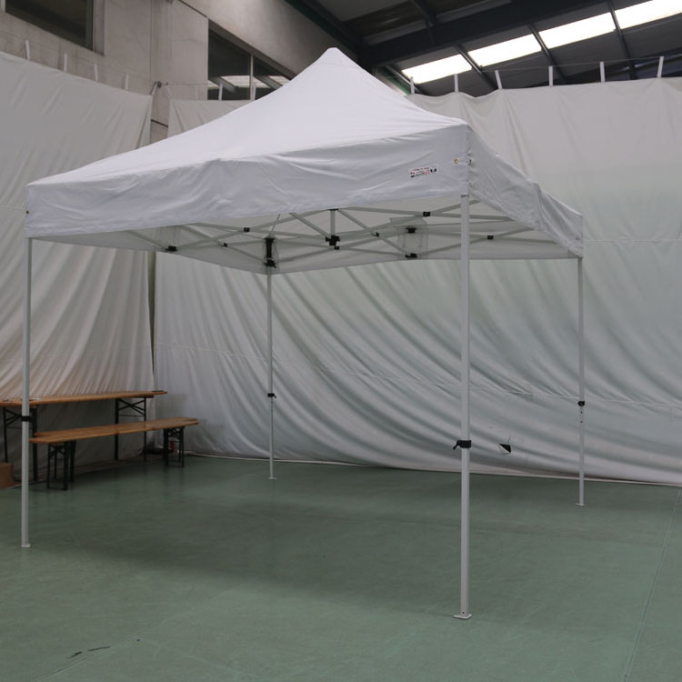 Custom Retractable Waterproof Outdoor Tent Gazebo 3x3 Pop Up Car Gazebo Folding Tent Printed 10x10 gazebo portable camping