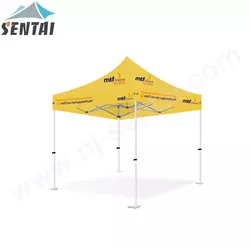 Outdoor Canopy Folding Frame 3x3 10x10 3x4.5 3x6 Gazebo Party Event Waterproof Wedding Pop up Tents For Events