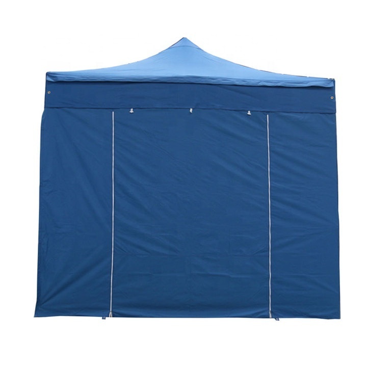 toldo plegable 3x3 gazebo outdoor awnings pop up gazebos gazebo waterproof 10x10 Canopy tent 10*10 folding garden tent