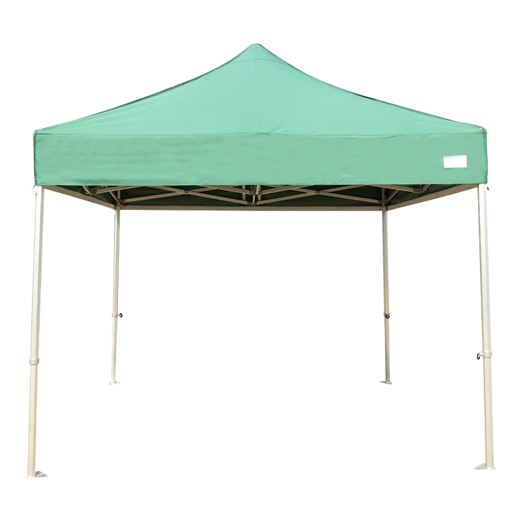 red blue white green fold plegable 3*3 carpa outdoor awnings waterproof 10x10 Canopy tent 10*10 folding garden tent gazebo 3x3