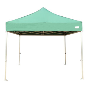 red blue white green fold plegable 3*3 carpa outdoor awnings waterproof 10x10 Canopy tent 10*10 folding garden tent gazebo 3x3