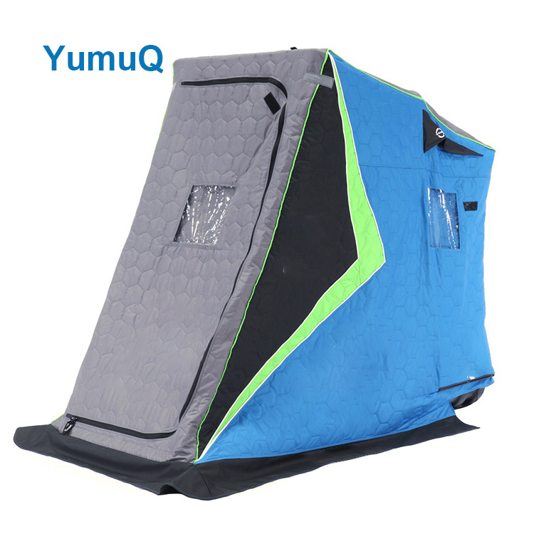 YumuQ 230cm 91