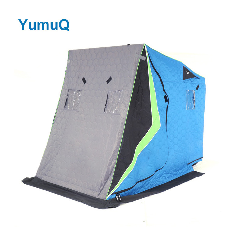 YumuQ 240cm 94