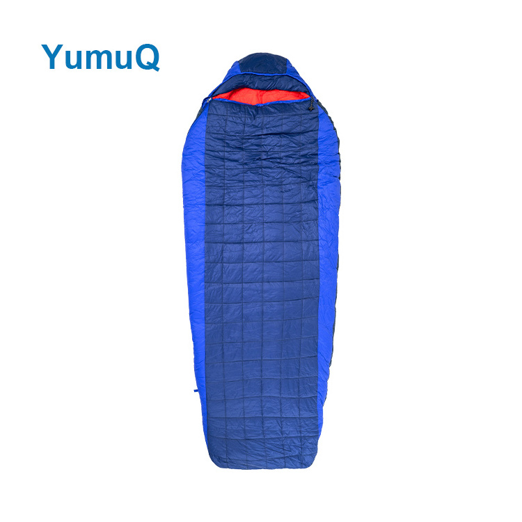 YumuQ 210cm / 83