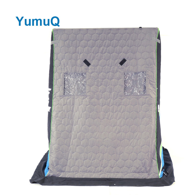 YumuQ 240cm 94