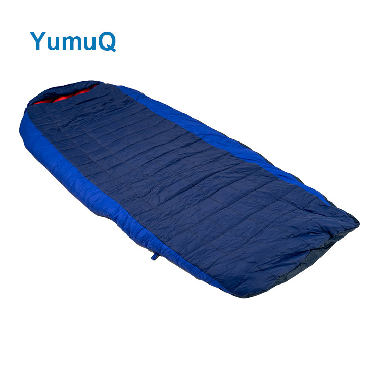 YumuQ 210cm / 83