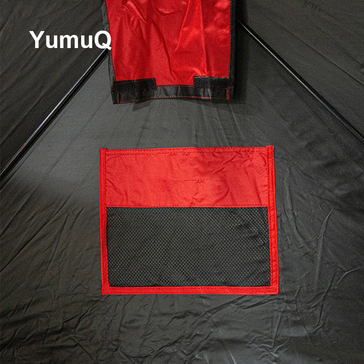 YumuQ 180cm 70