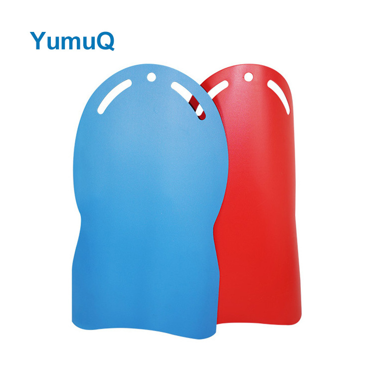 YumuQ Cartoon Dinosaur Inflatable Factory Custom Animal Tree Shape Winter Snow Tubing In Sleds Tubes