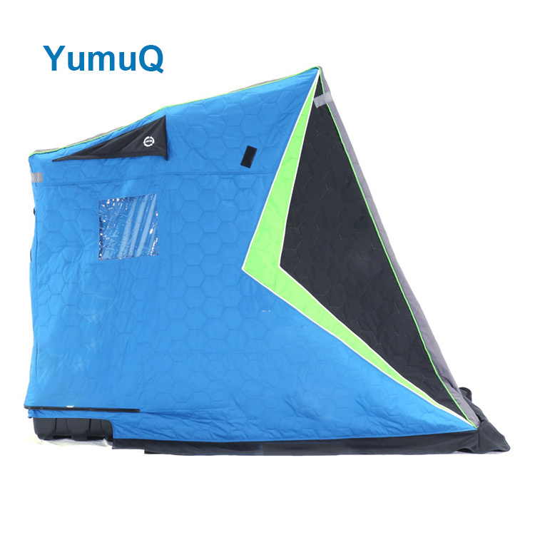 YumuQ 230cm 91