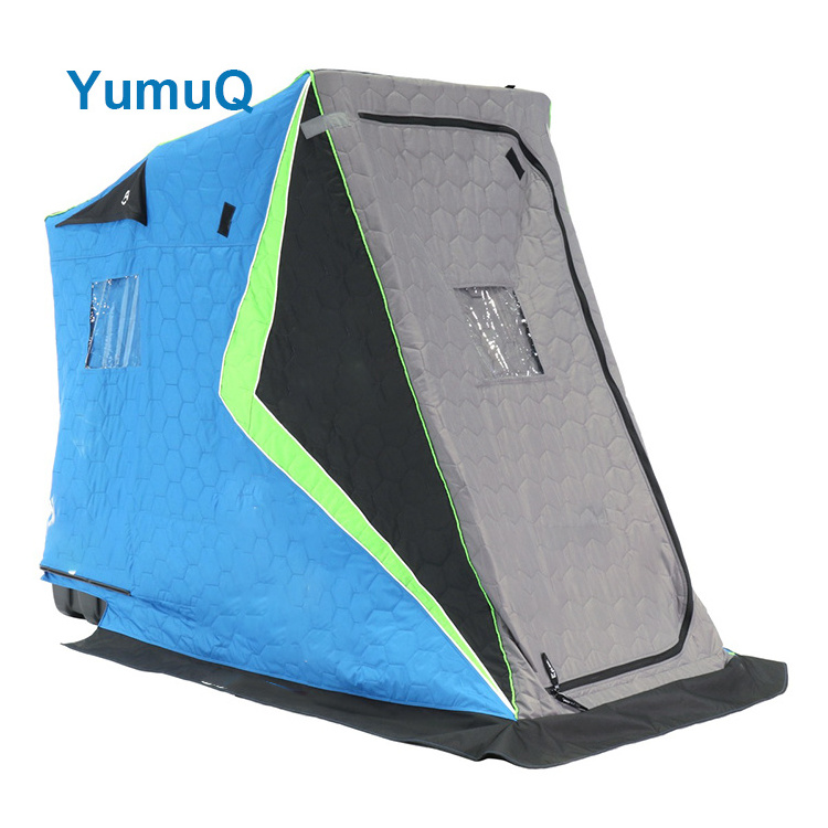 YumuQ 230cm 91