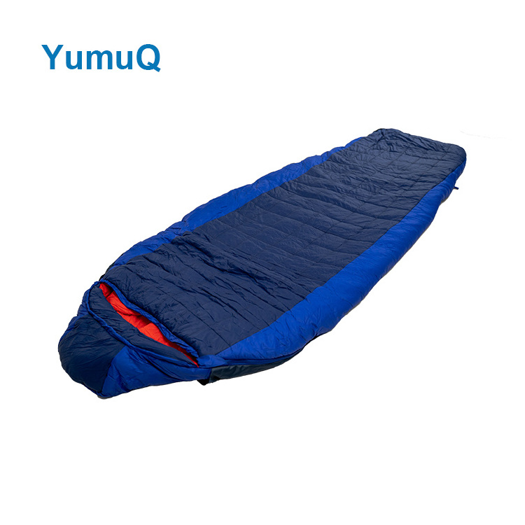 YumuQ 210cm / 83