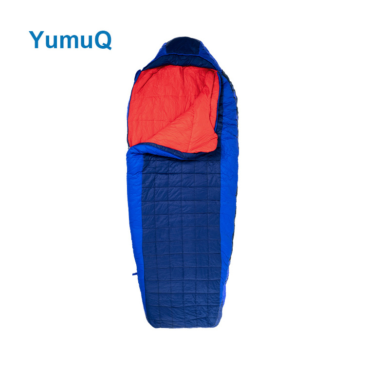 YumuQ 210cm / 83