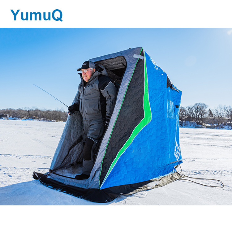 YumuQ 230cm 91