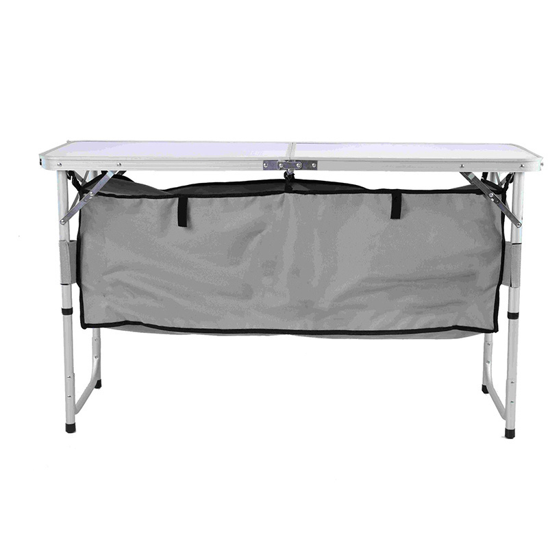 tire table vehicle camping travel  wholesale portable oversize  Camping table for outdoor with Park