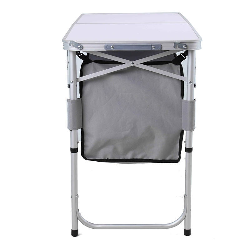 tire table vehicle camping travel  wholesale portable oversize  Camping table for outdoor with Park