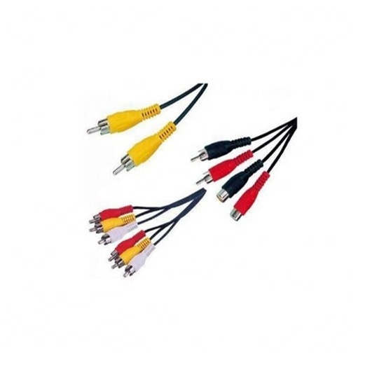 CDP1014 Genuine RCA harness cable wiring