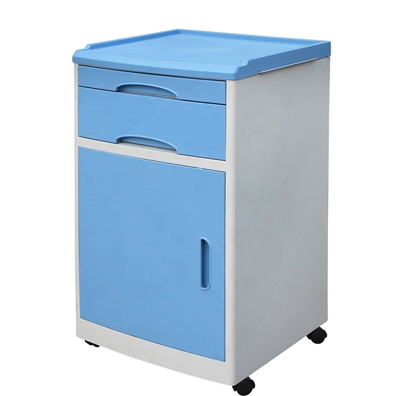 Wholesale Hospital Pharmacy Cabinet Medical Cabinet On Wheels Hospital Cabinets