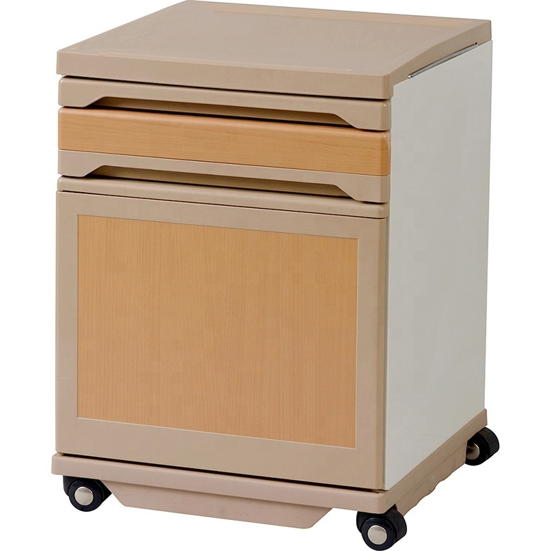 Wholesale Hospital Pharmacy Cabinet Medical Cabinet On Wheels Hospital Cabinets