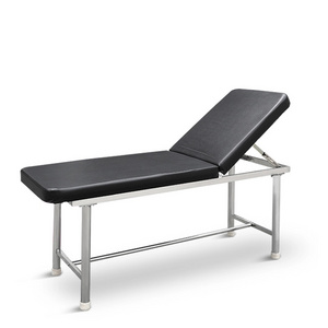 ORP-ETM01used hospital bed Medical patient Examination bed Clinic medical Tables For Sale Doctor Examination Couch