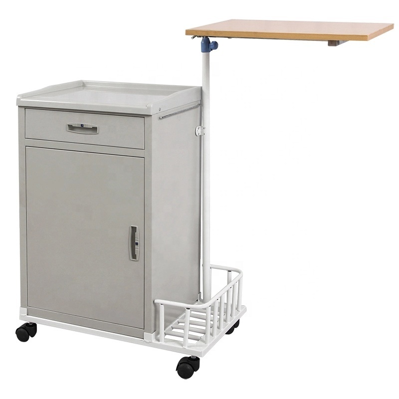 Wholesale Hospital Pharmacy Cabinet Medical Cabinet On Wheels Hospital Cabinets