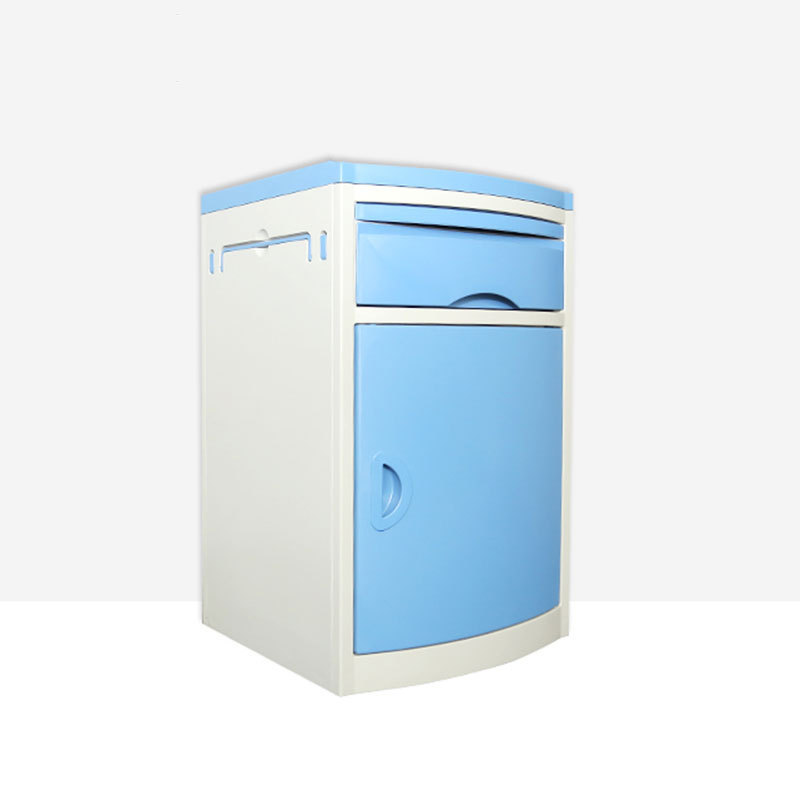 Wholesale Hospital Pharmacy Cabinet Medical Cabinet On Wheels Hospital Cabinets