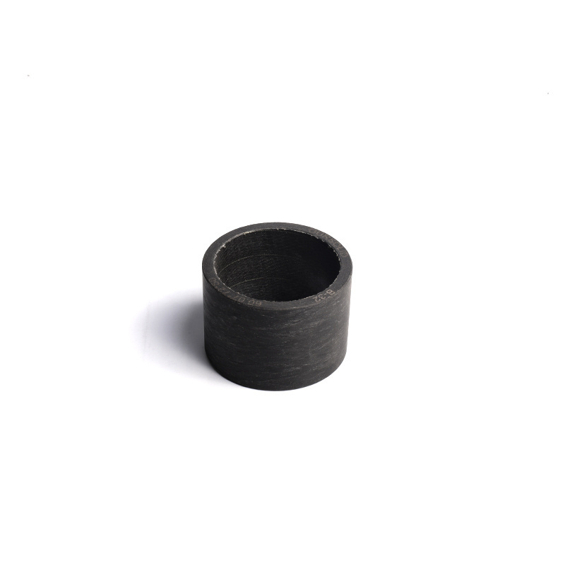 Good Friction Resistance Replace Sintered Self Lubricating  Bearing Bushing