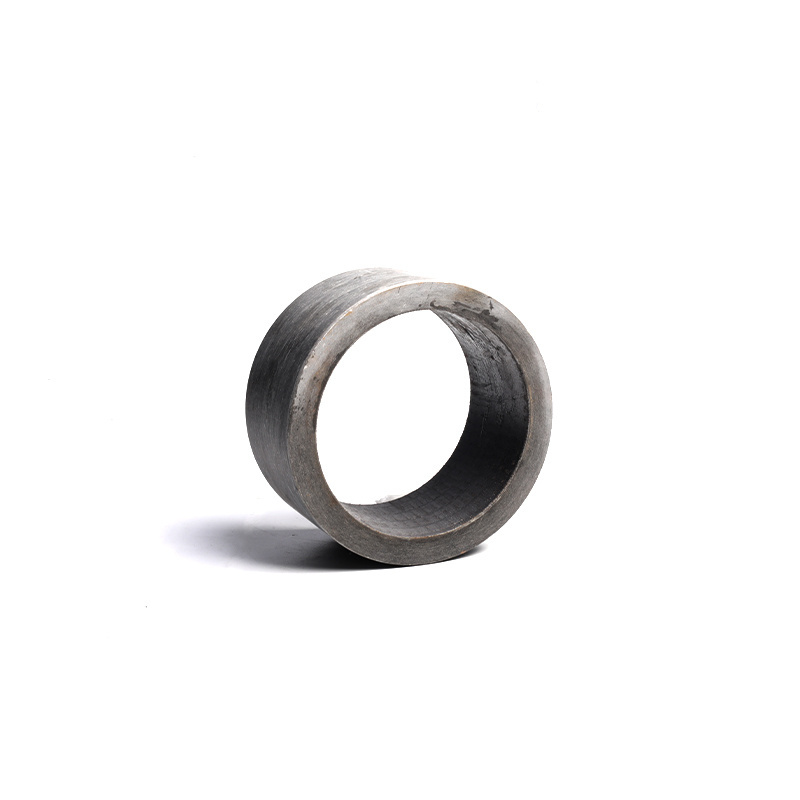 Good Friction Resistance Replace Sintered Self Lubricating  Bearing Bushing