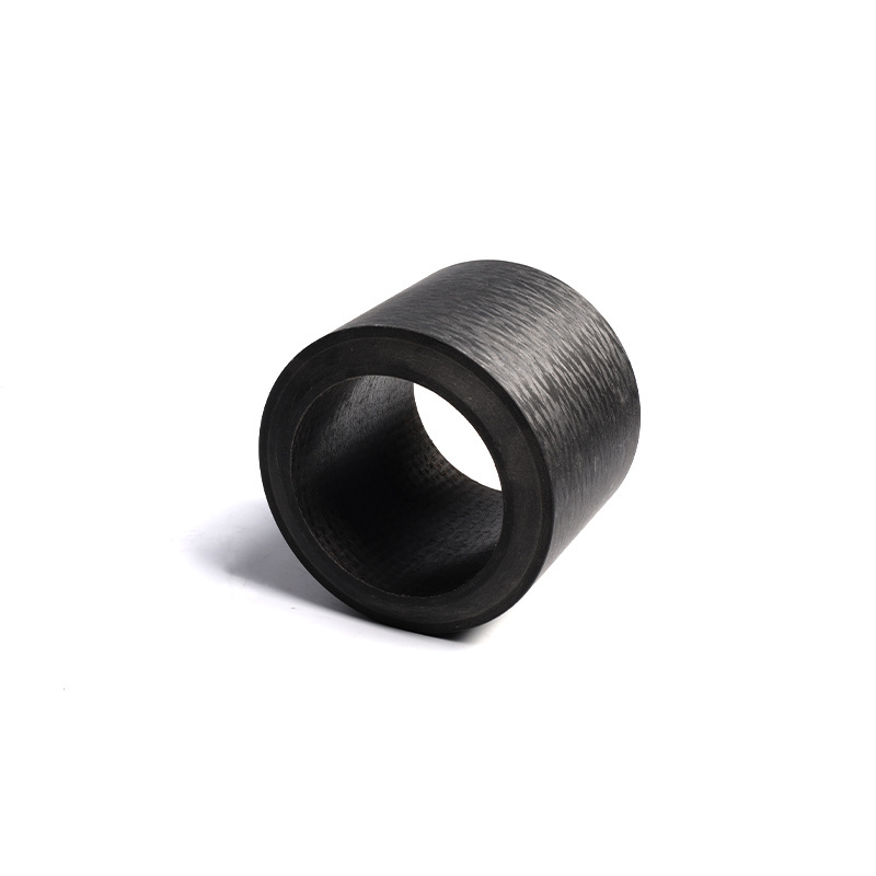 Good Friction Resistance Replace Sintered Self Lubricating  Bearing Bushing