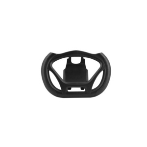 Gaming Racing Wheel Steering Wheel For Xbox Series X/S