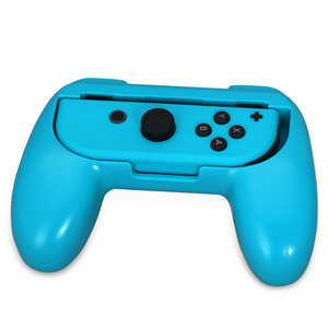 Wholesale Price Thumb Grips For Nintendo Switch Controller Buttons Replacements Easy To Install And High Quality